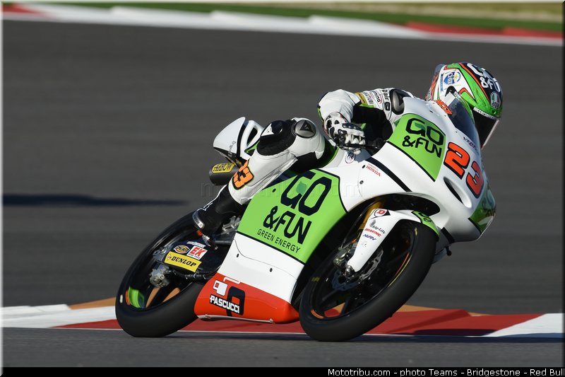 moto3_antonelli_003_usa_austin_2013