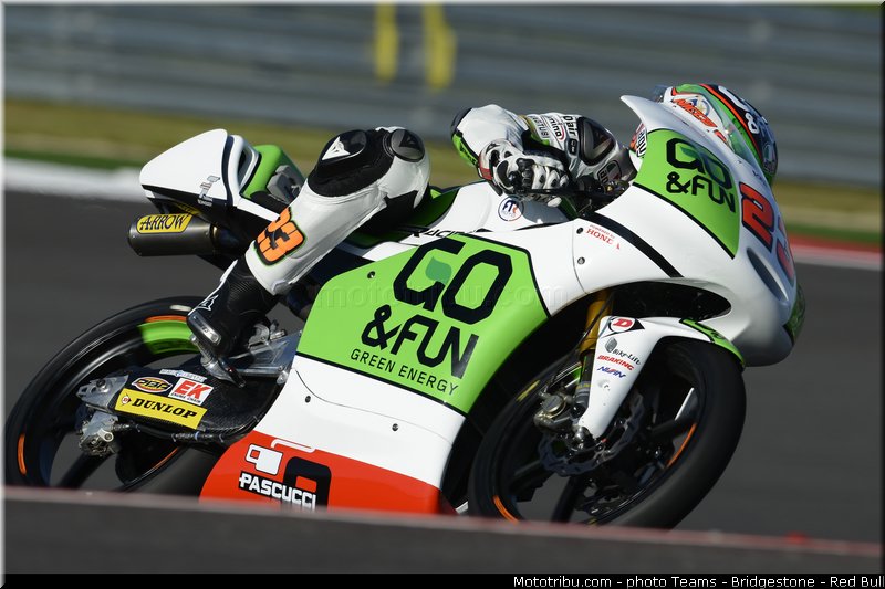 moto3_antonelli_004_usa_austin_2013