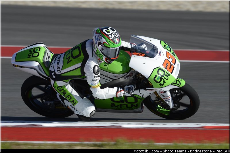 moto3_antonelli_005_usa_austin_2013