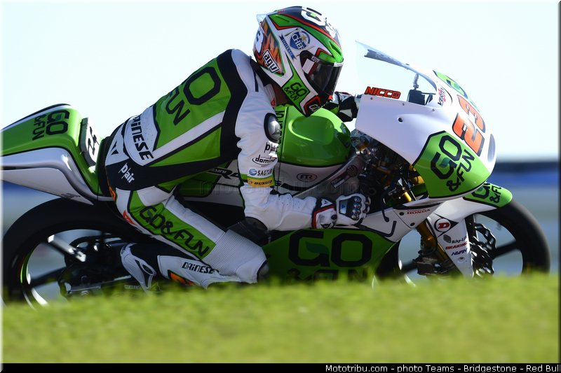 moto3_antonelli_006_usa_austin_2013