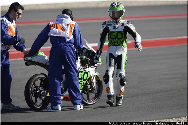moto3_antonelli_007_usa_austin_2013