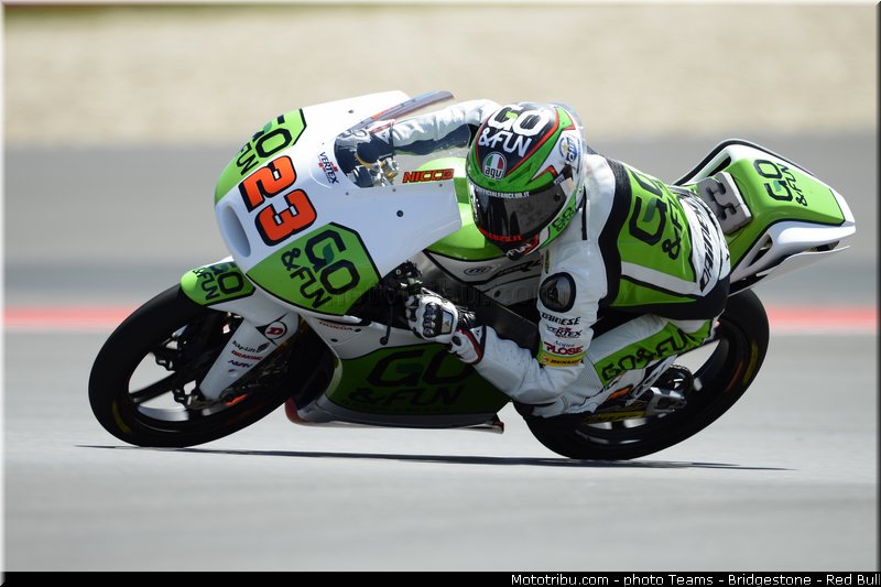 moto3_antonelli_008_usa_austin_2013