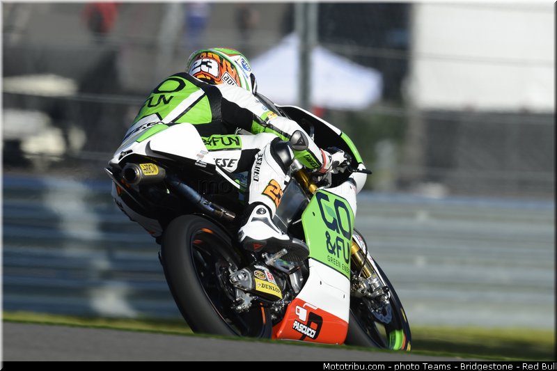 moto3_antonelli_009_usa_austin_2013