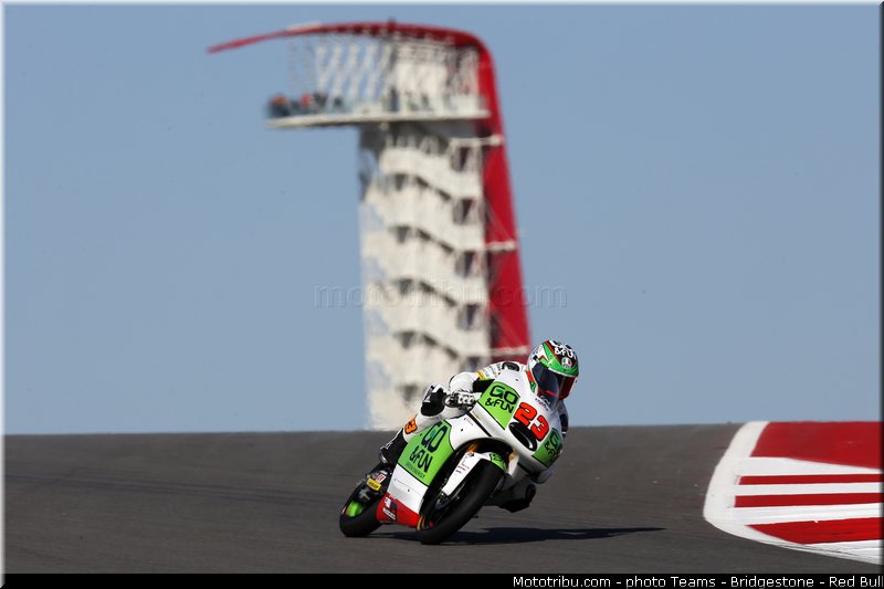 moto3_antonelli_010_usa_austin_2013