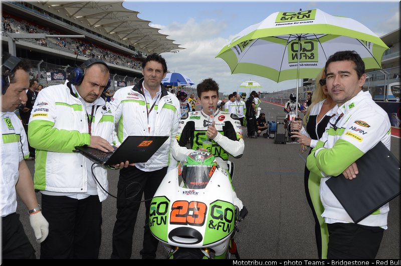 moto3_antonelli_011_usa_austin_2013