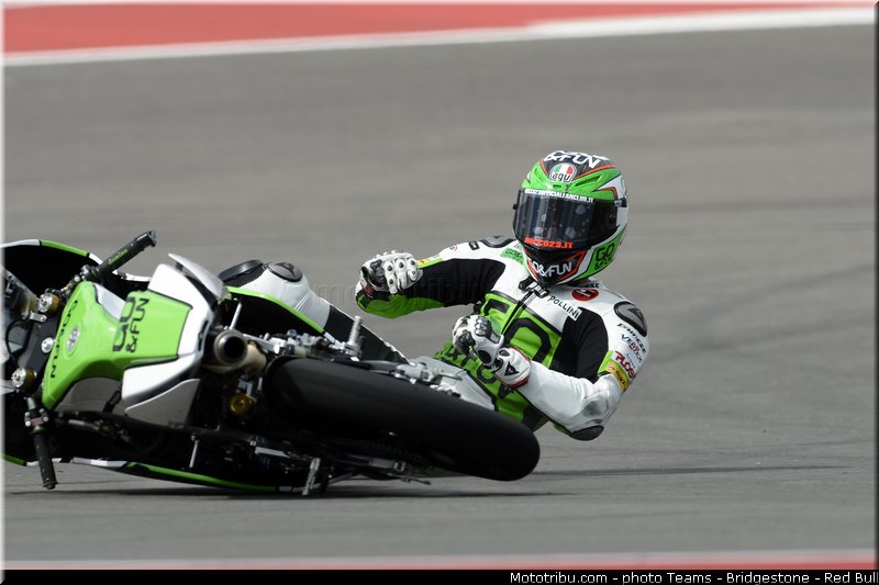moto3_antonelli_012_usa_austin_2013