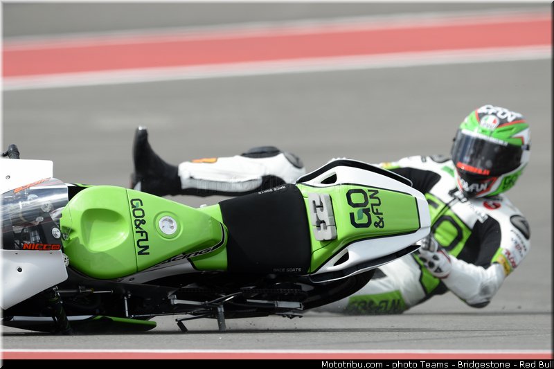 moto3_antonelli_013_usa_austin_2013
