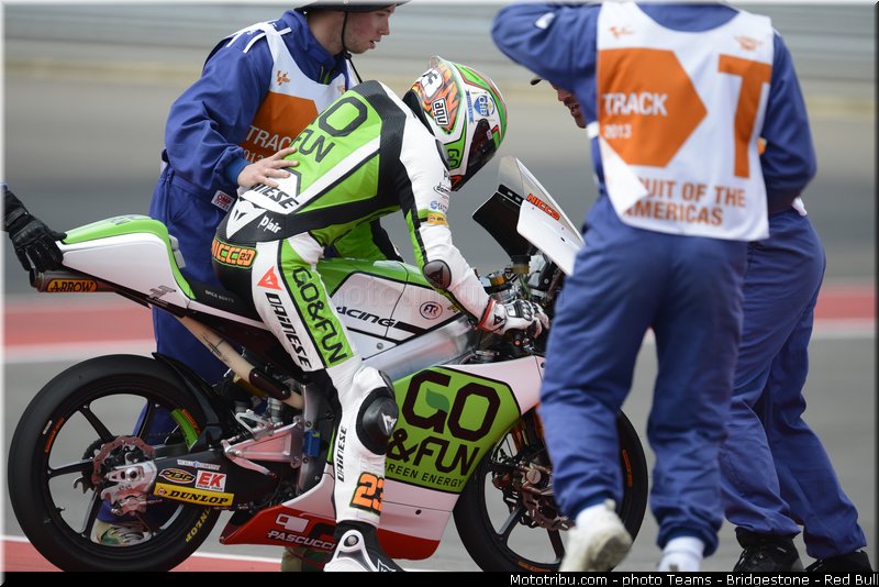 moto3_antonelli_014_usa_austin_2013
