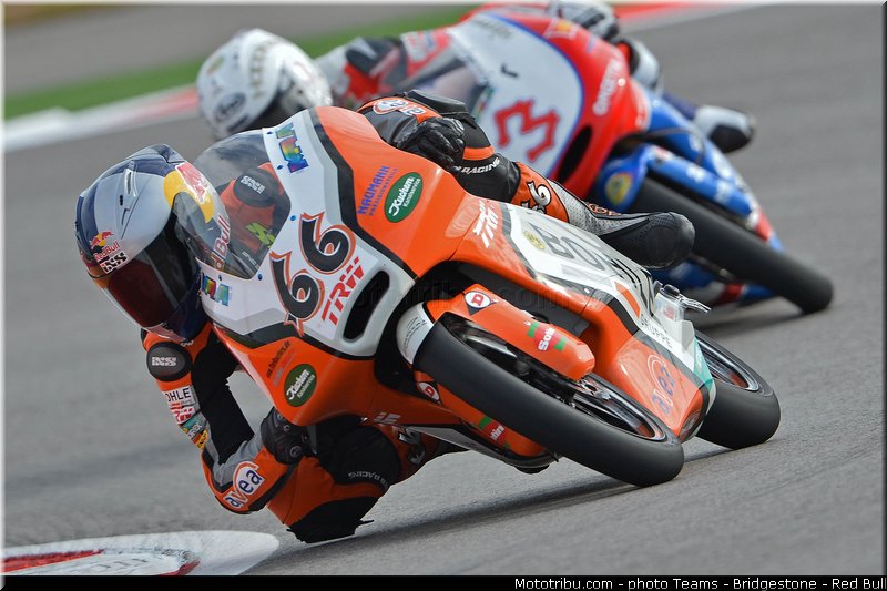 moto3_finsterbusch_001_usa_austin_2013