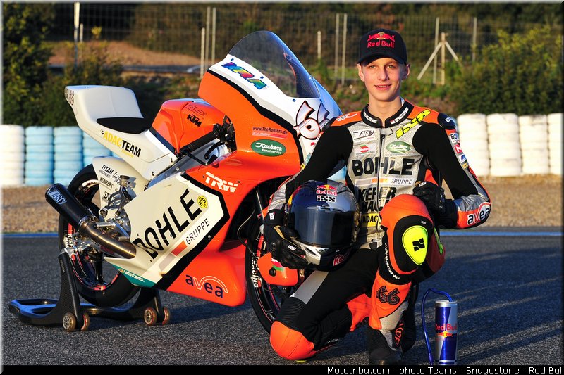 moto3_finsterbusch_002_usa_austin_2013