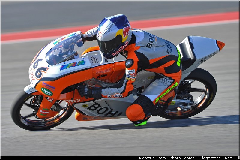 moto3_finsterbusch_003_usa_austin_2013