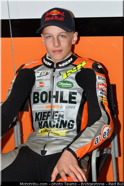 moto3_finsterbusch_004_usa_austin_2013