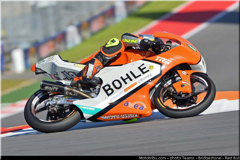 moto3_finsterbusch_005_usa_austin_2013