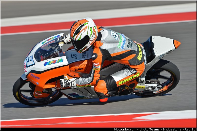 moto3_finsterbusch_006_usa_austin_2013