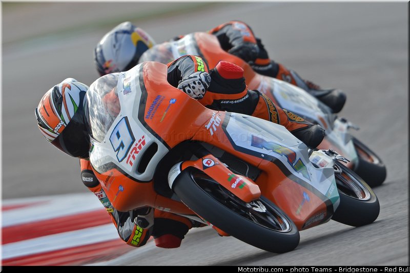 moto3_finsterbusch_007_usa_austin_2013