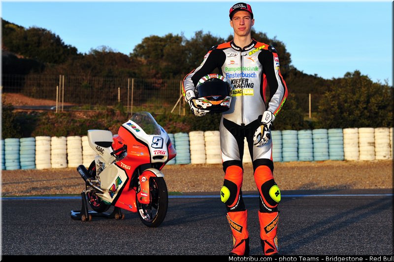moto3_finsterbusch_008_usa_austin_2013