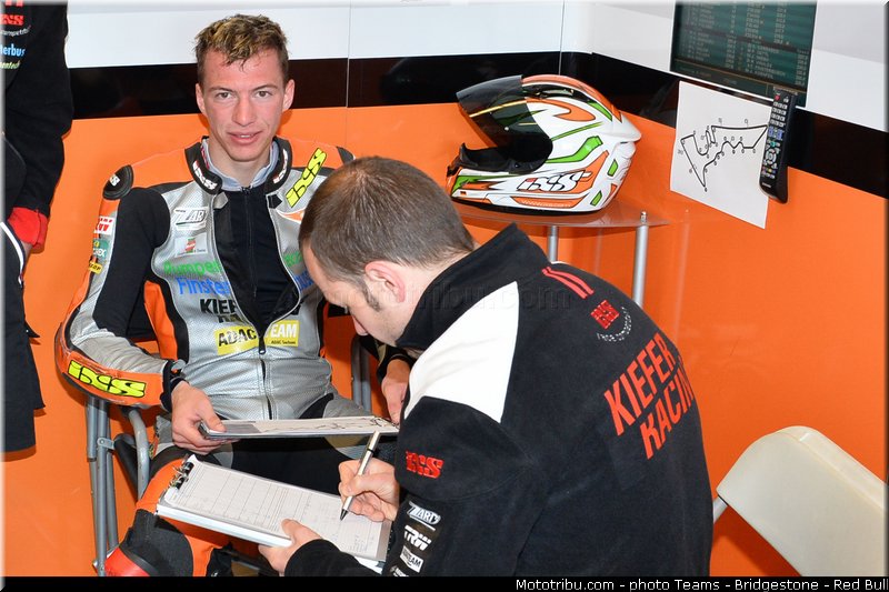 moto3_finsterbusch_009_usa_austin_2013