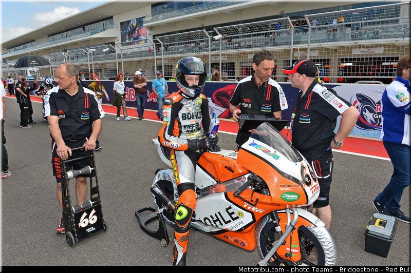moto3_finsterbusch_010_usa_austin_2013