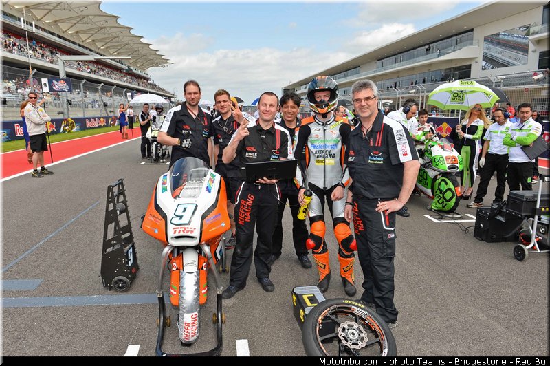 moto3_finsterbusch_011_usa_austin_2013