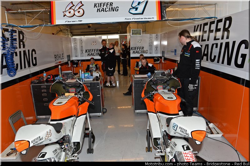 moto3_finsterbusch_012_usa_austin_2013