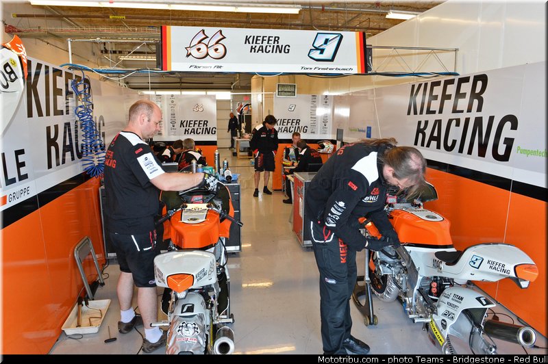 moto3_finsterbusch_013_usa_austin_2013