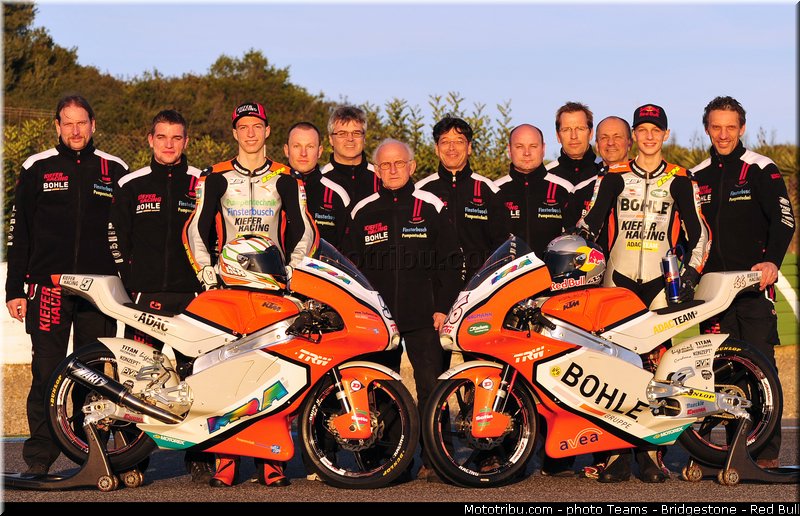 moto3_finsterbusch_014_usa_austin_2013