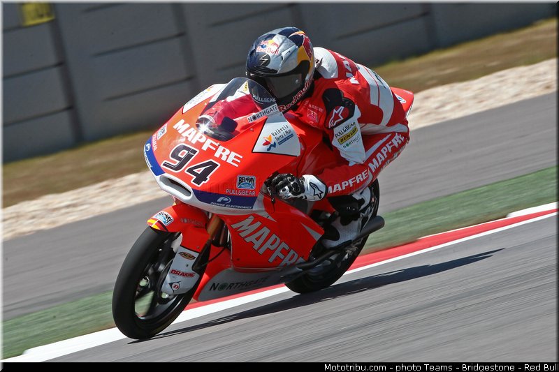 moto3_folger_001_usa_austin_2013