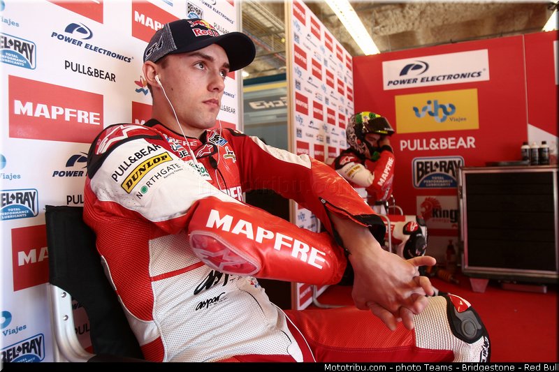 moto3_folger_002_usa_austin_2013