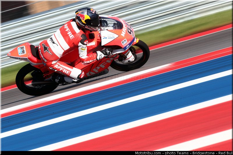 moto3_folger_003_usa_austin_2013