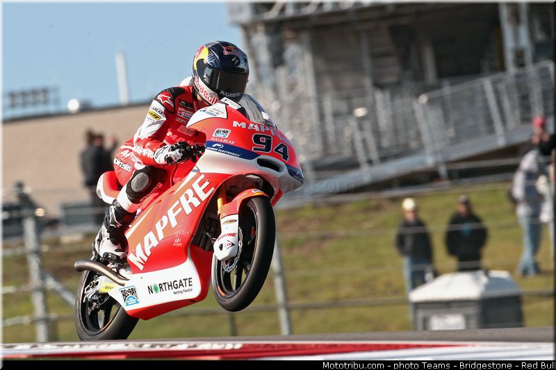 moto3_folger_004_usa_austin_2013
