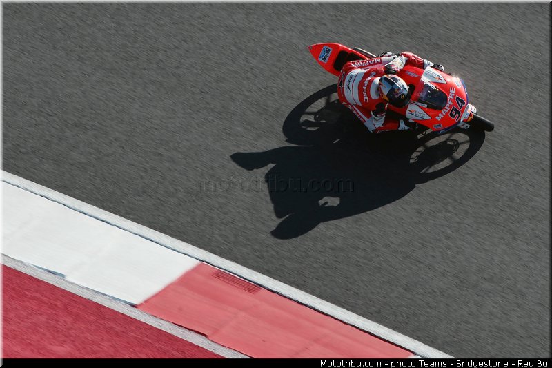 moto3_folger_005_usa_austin_2013