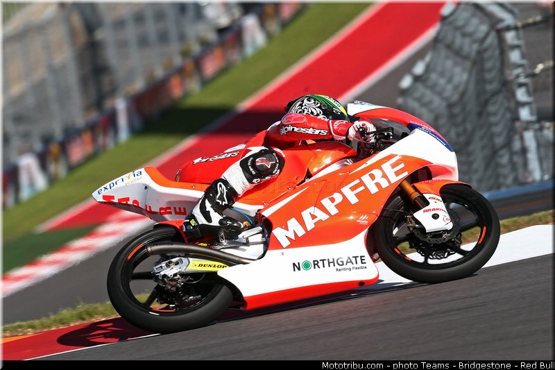 moto3_folger_006_usa_austin_2013