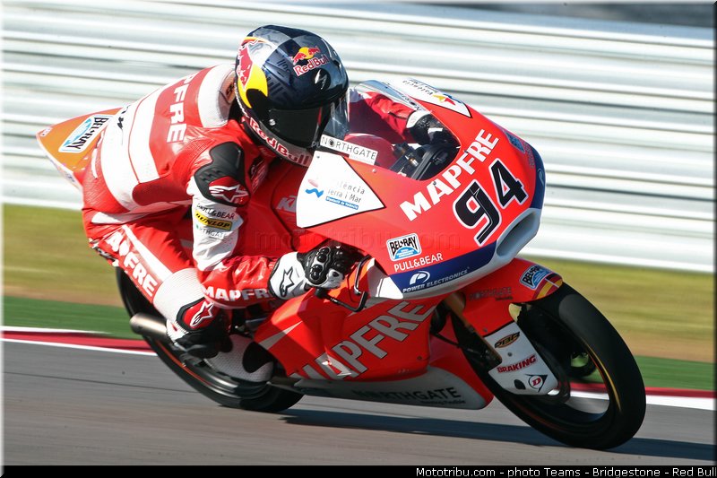 moto3_folger_007_usa_austin_2013