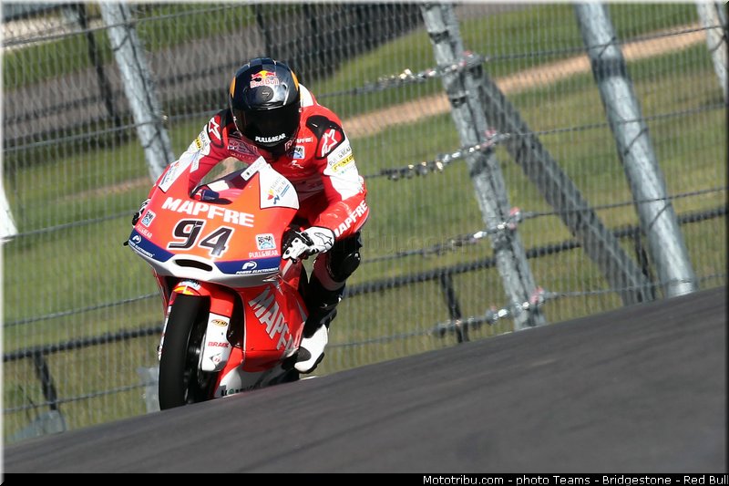 moto3_folger_008_usa_austin_2013