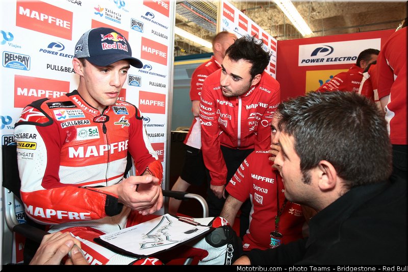 moto3_folger_009_usa_austin_2013