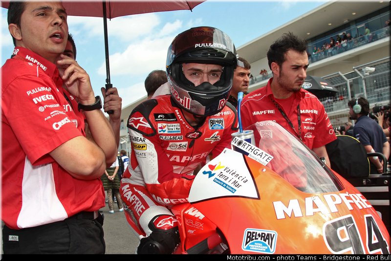 moto3_folger_010_usa_austin_2013