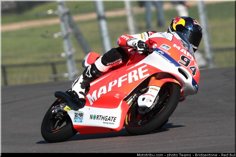 moto3_folger_011_usa_austin_2013