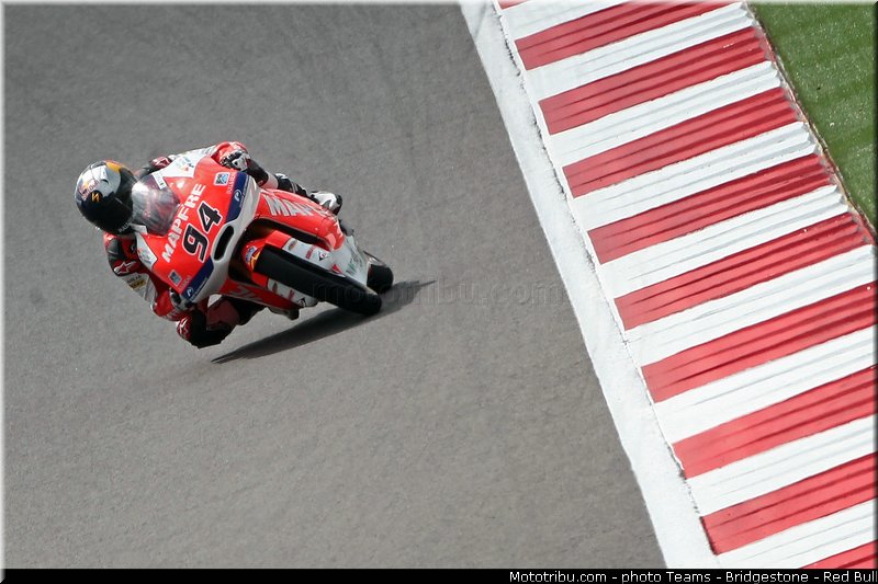 moto3_folger_012_usa_austin_2013