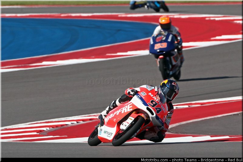 moto3_folger_013_usa_austin_2013