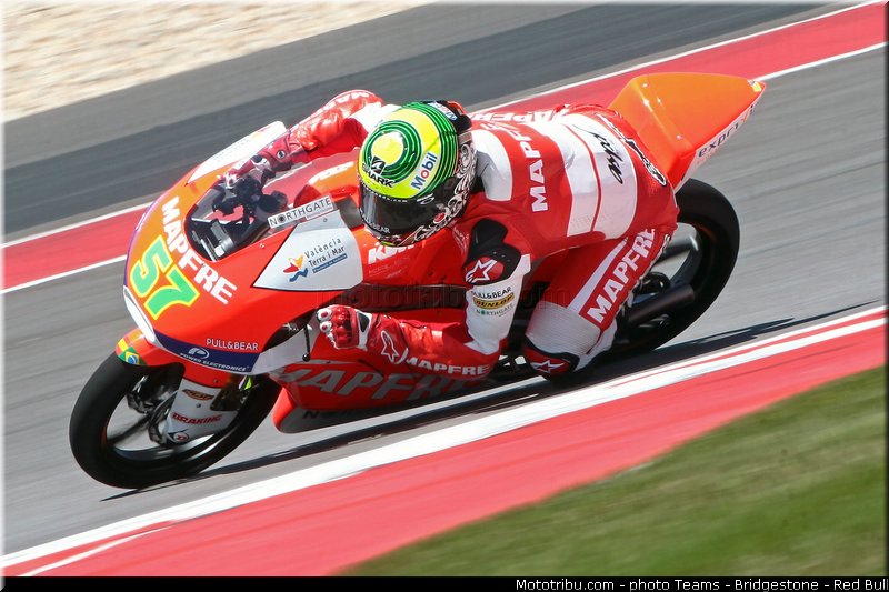 moto3_granado_001_usa_austin_2013