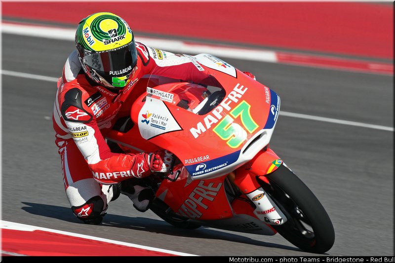 moto3_granado_003_usa_austin_2013