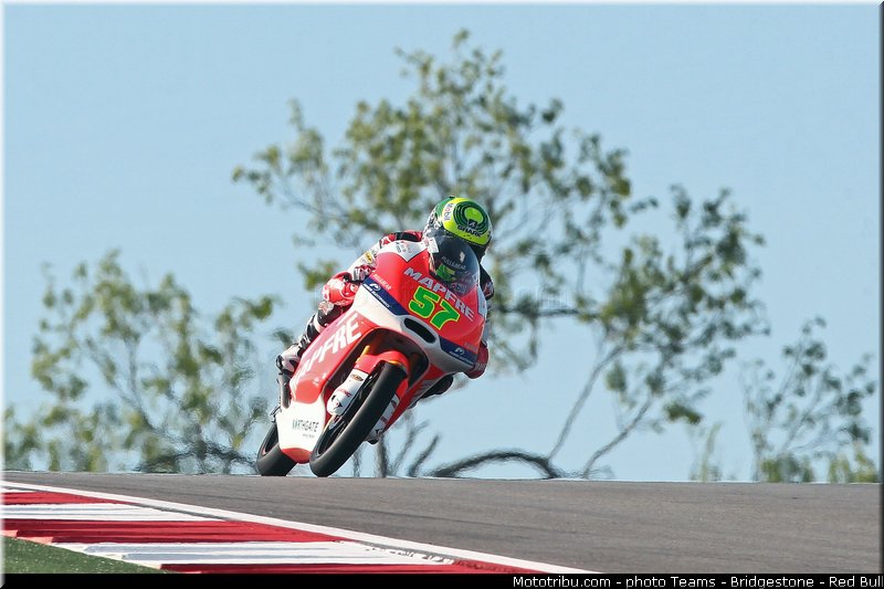 moto3_granado_004_usa_austin_2013