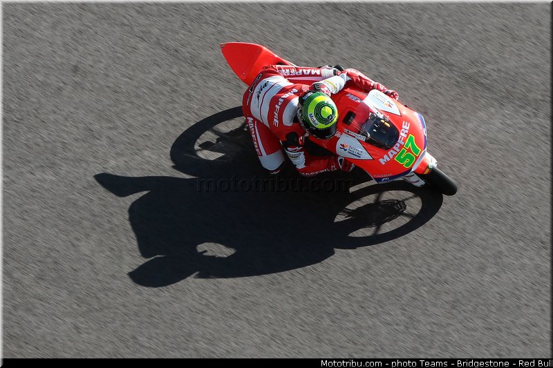 moto3_granado_005_usa_austin_2013