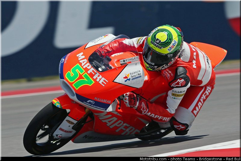 moto3_granado_006_usa_austin_2013