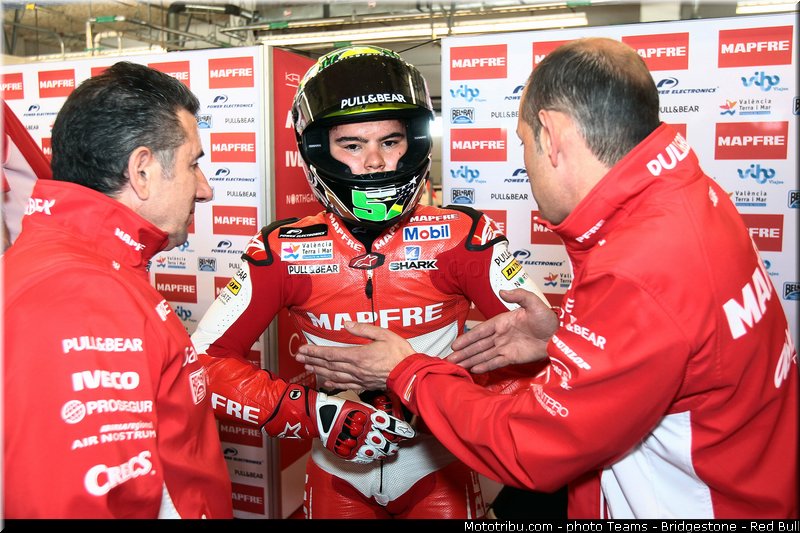 moto3_granado_007_usa_austin_2013