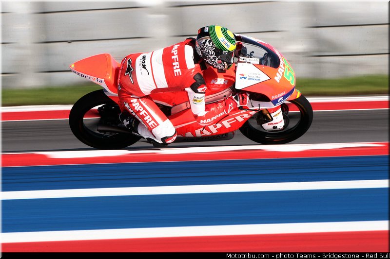 moto3_granado_008_usa_austin_2013