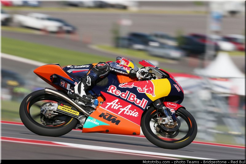 moto3_khairuddin_001_usa_austin_2013