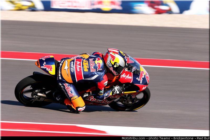 moto3_khairuddin_002_usa_austin_2013