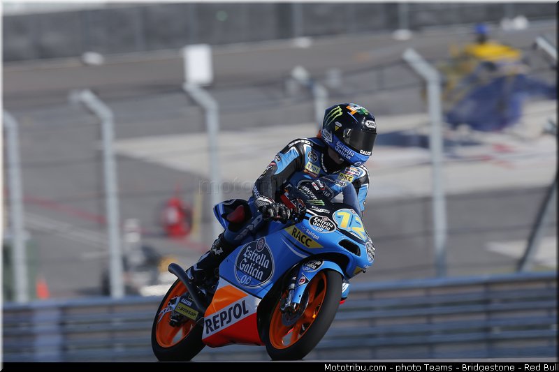 moto3_marquez_001_usa_austin_2013