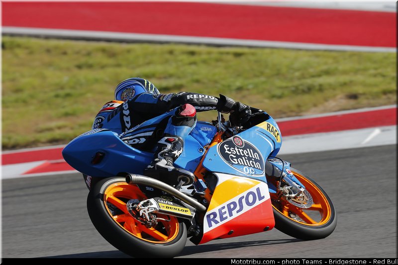moto3_marquez_002_usa_austin_2013